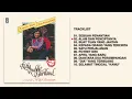 Download Lagu Ritta Rubby Hartland - Album Kepada Alam Dan Penciptanya | Audio HQ