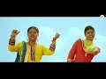 Tung Tung Baje - Full Video | Singh Is Bliing | Akshay Kumar & Amy Jackson | Sneha Khanwalkar