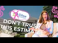 UPDATED Zillow Zestimates Are WRONG - Here s Why You Can t Trust Them