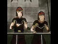 Download Lagu ZUKKA EDIT #atla #avatarthelegendofaang #zuko #zukoedit #sokka #avatarthelastairbender