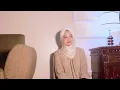 Sayangnya - Juicy Luicy (Cover)