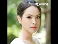 อย่ามารักฉันเลย Cover By ปรายฟ้า'า