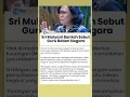 Download Lagu Sri Mulyani Dituding Sebut Guru Beban Negara, Menkeu Klarifikasi: HOAX! Itu Hasil Deepfake