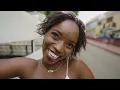 Mutoriah - Disemba ft Hornsphere & The Babaz (Official Video)