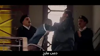حالات واتس 2020 أكشن محمد رمضان من مسلسل البرنس 2020 على مهرجان حسن شاكوش 2020  حالات واتس 2020 أكشن محمد رمضان من مسلسل البرنس 2020 على مهرجان حسن شاكوش 2020