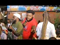 Download Lagu Madrat \u0026 Chiko on Sheebah \u0026 Cindy - Comedy Store Uganda Sept 2023