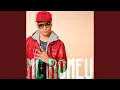 Download Lagu Brasileira (DJ Batata \u0026 Pitter Correa Mix)