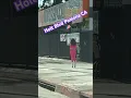 Los Angeles Blvd Pomona 2024