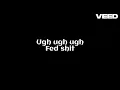 Lil Baby - All Of A Sudden (feat. Moneybagg Yo)  Lyrics