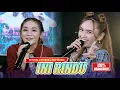 Download Lagu Ini Rindu (Official Live Music) | Duo Manja