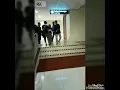 Download Lagu NISSA SABYAN di Bandara Sultan Syarif Kasim ll Pekanbaru Riau