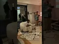 Download Lagu Kendrick Lamar first time listening to Jay Z verse on Neck and wrist with Pusha T🔥🔥🔥