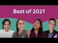 TOP Job Interview Tips Compilation Indeed Career Tips