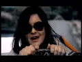 Moony - Dove (I'll Be Loving You) - Original Video