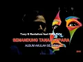 NJIR KEREN....TONY Q RASTAFARA feat RIFFY PUTRI. Senandung Tanah Jepara