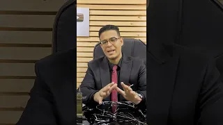 English Second Year Of Secondary School New Curriculum Unit 1 Explore English Second Y 