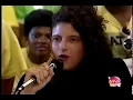 Download Lagu Renato Gaúcho no Cassino do Chacrinha  em 1988 - *BL