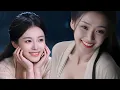 Download Lagu When Women Fall in Love 当女人坠入爱河 — Official Music Video