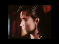 The Human League - Life On Your Own