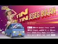 Lagu TIN - TIN ( official video lyric )