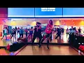 Ve Mundeya - Tesher and Jonita - Bollywood- Zumba with Dorota Opio - choreo inspired by Anna M ❤️‍🔥