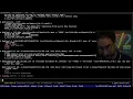 Reverse Vibinging everything Nvidia NV1 Revolution IV 3dlabs Wildcat Permedia 2 PS3 RSX more