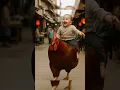 Download Lagu Baby sit ON Cock and Enjoying #animation #ai #aishorts #shortfeed #shorts #cutebaby #clip #freeclip