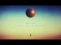 Baptiste Trotignon - Art Is Simple (Album entier)