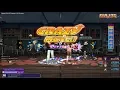 Download Lagu Candy - Bila , Crazy Dance 8 , No Chance ~ Audition AyoDance