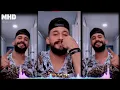 حماده نشواتي. دخيلو قلبك. شو حنون💕