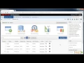 Oracle APEX - Adding JavaScript to Your Application
