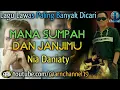 Download Lagu Lagu lawas paling banyak dicari ][Mana sumpah dan janjimu ~ Nia Daniaty][ Kumpulan lagu hits terbaik