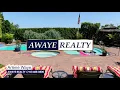 ONE OF A KIND EUROPEAN STYLE VILLA FOR SALE STATEN ISLAND NY