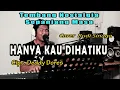 Download Lagu Tembang Kenangan - Hanya Kau Dihatiku (Cover Budi Sinaga)