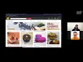 Analyze and Improve web performance using devtools webpagetest