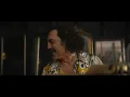 Lyle, Lyle, Crocodile - Take A Look At Us Now
