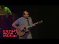 Download Lagu How Sweet It Is (To Be Loved By You) - James Taylor | Pull Over | Front Row Music