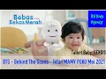 Download Lagu TVC - IKLAN MAMYPOKO Pants Xtra Kering Mei 2021 #behindthescene  ( Talent Baby - GENDIS )