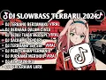 Download Lagu DJ SLOW BASS TERBARU 2024 || DJ TERBANG BERSAMAKU REMIX TIKTOK VIRAL FULL BASS TERBARU 2024