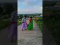 Download Lagu Saag bari #bhojpuri #dj #song #love #live #khortha #dance #bolleywoodsong #bhojpurisong