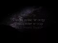 KOZAK SYSTEM  feat. Megitza — Lemkowska
