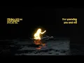 Dionela - Ikigai (Official Lyric Video) ft. Loonie