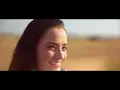 Deon Groot - Breek Die Mure (Offisiële Musiekvideo)