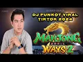 Download Lagu DJ GENTA BUANA X DJ TERKESAN LESTI KEJORA SPECIAL REMIX FUNKOT TERBARU VIRAL 2024