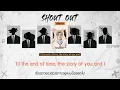 Download Lagu [THAISUB] ENHYPEN (엔하이픈) - SHOUT OUT #TUINUISUB