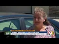 Sears customers Here s how to get warranty help