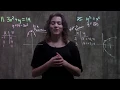 1 1 Function and Function Notation 25