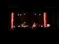 The Weepies -- Gotta Have You