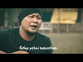 Download Lagu Sebujur Bangkai   Cover Akustik Eko Sukarno HD