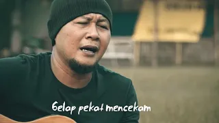 Download Sebujur Bangkai   Cover Akustik Eko Sukarno HD MP3